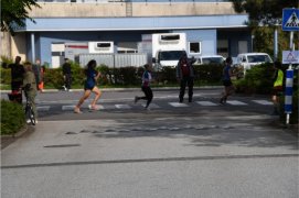 Fédération Nationale des Pompiers