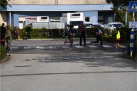 Fédération Nationale des Pompiers