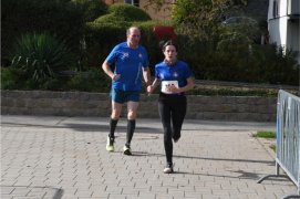 Fédération Nationale des Pompiers