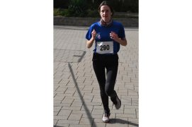 Fédération Nationale des Pompiers