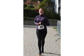 Fédération Nationale des Pompiers