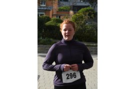 Fédération Nationale des Pompiers