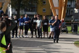 Fédération Nationale des Pompiers