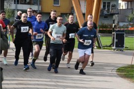 Fédération Nationale des Pompiers