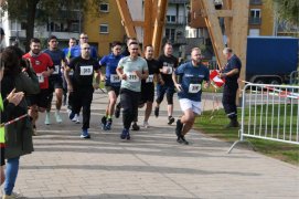 Fédération Nationale des Pompiers