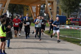 Fédération Nationale des Pompiers