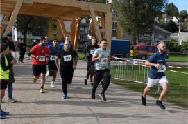 Fédération Nationale des Pompiers