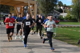 Fédération Nationale des Pompiers