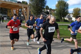 Fédération Nationale des Pompiers