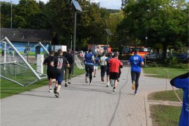 Fédération Nationale des Pompiers