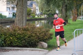 Fédération Nationale des Pompiers