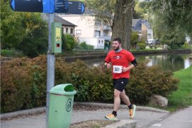 Fédération Nationale des Pompiers