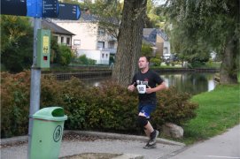 Fédération Nationale des Pompiers