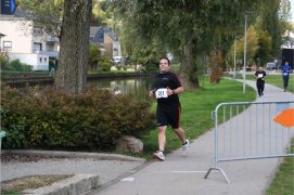 Fédération Nationale des Pompiers