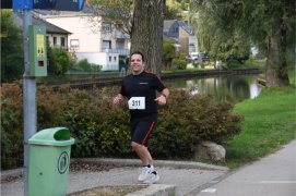 Fédération Nationale des Pompiers