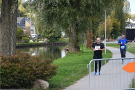 Fédération Nationale des Pompiers