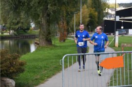 Fédération Nationale des Pompiers