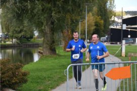 Fédération Nationale des Pompiers