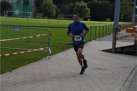 Fédération Nationale des Pompiers