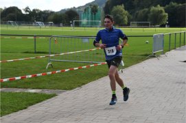 Fédération Nationale des Pompiers