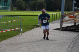 Fédération Nationale des Pompiers