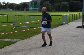 Fédération Nationale des Pompiers