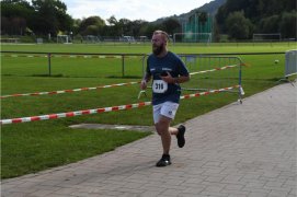 Fédération Nationale des Pompiers