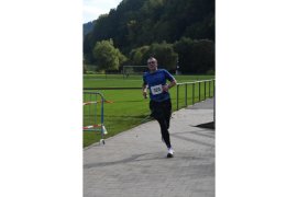 Fédération Nationale des Pompiers