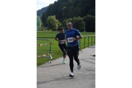 Fédération Nationale des Pompiers