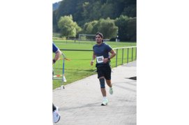 Fédération Nationale des Pompiers