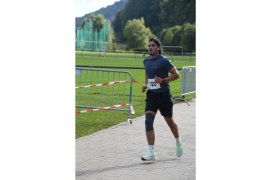 Fédération Nationale des Pompiers