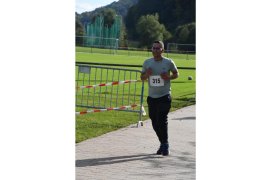 Fédération Nationale des Pompiers