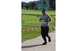 Fédération Nationale des Pompiers