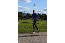 Fédération Nationale des Pompiers