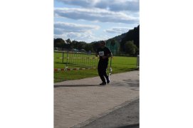 Fédération Nationale des Pompiers