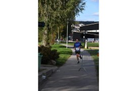 Fédération Nationale des Pompiers