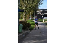 Fédération Nationale des Pompiers