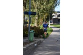 Fédération Nationale des Pompiers