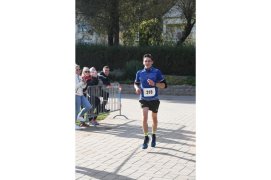 Fédération Nationale des Pompiers