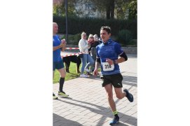 Fédération Nationale des Pompiers