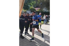 Fédération Nationale des Pompiers