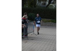 Fédération Nationale des Pompiers