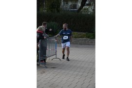 Fédération Nationale des Pompiers