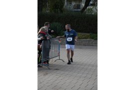 Fédération Nationale des Pompiers