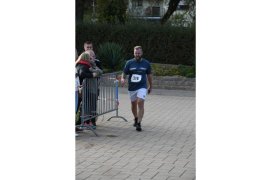 Fédération Nationale des Pompiers