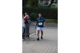 Fédération Nationale des Pompiers