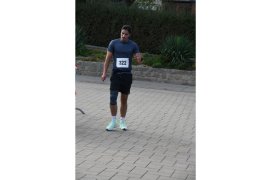 Fédération Nationale des Pompiers