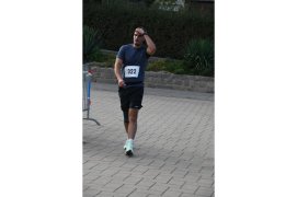 Fédération Nationale des Pompiers