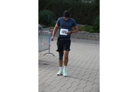 Fédération Nationale des Pompiers