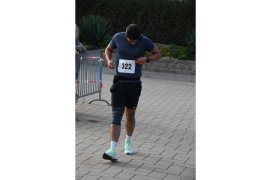 Fédération Nationale des Pompiers